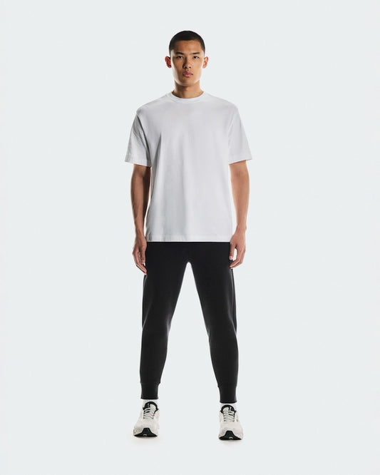 Men's Focus Tech Sweatpants - Black | On United States