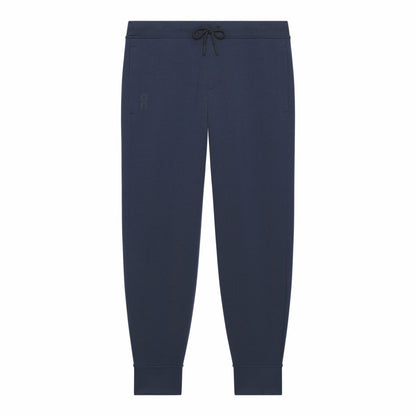 Men's Focus Tech Sweatpants - Desert | On United States