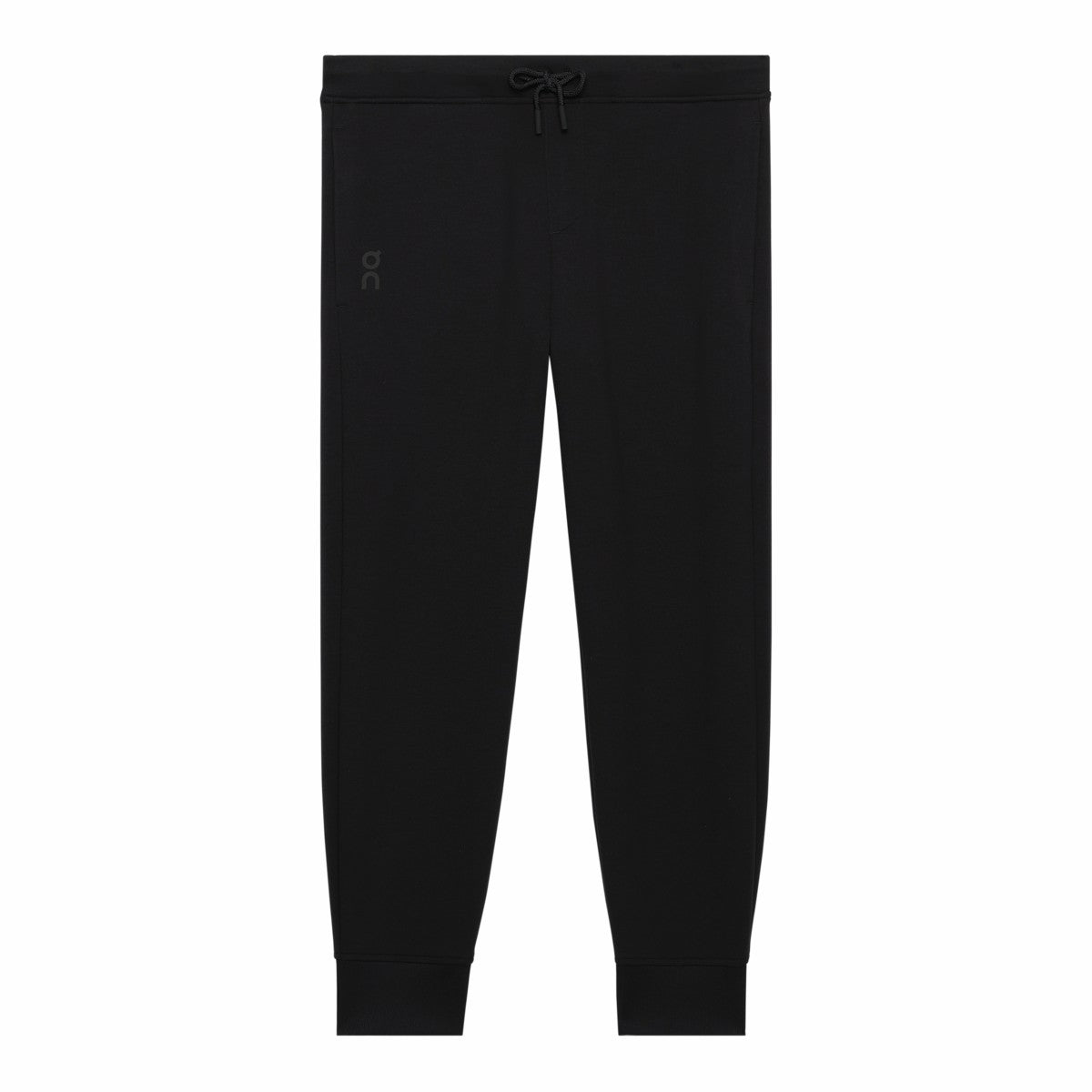 Men's Focus Tech Sweatpants - Desert | On United States