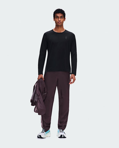 Men's Ultra Pants - Urchin | On United States