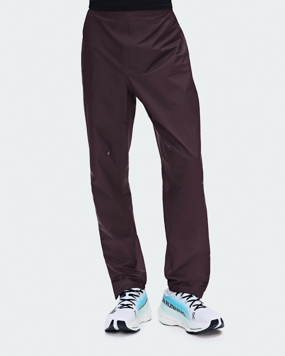 Men's Ultra Pants - Urchin | On United States