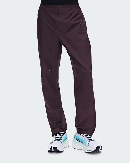 Men's Ultra Pants - Urchin | On United States