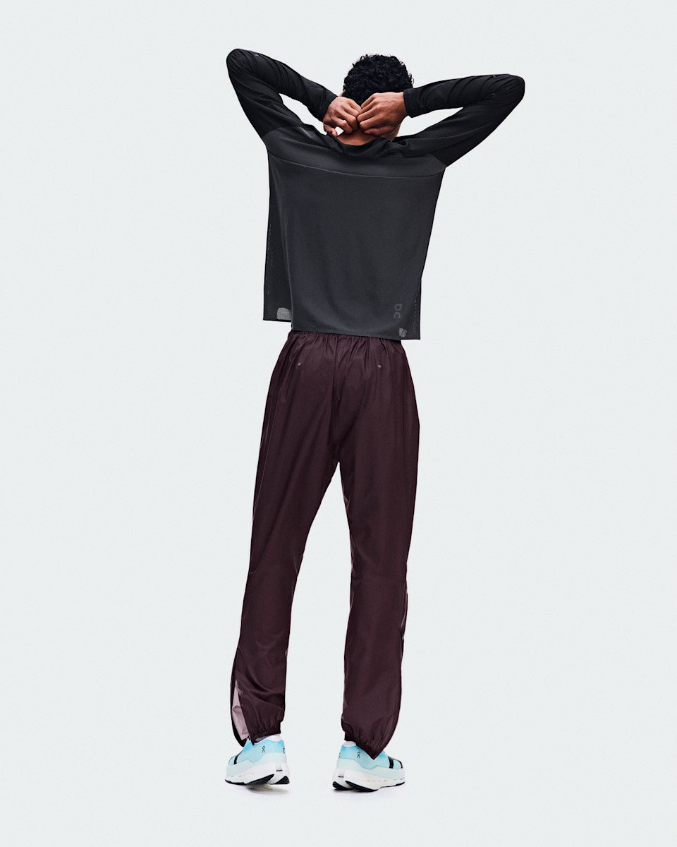 Men's Ultra Pants - Urchin | On United States