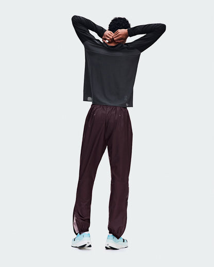 Men's Ultra Pants - Urchin | On United States