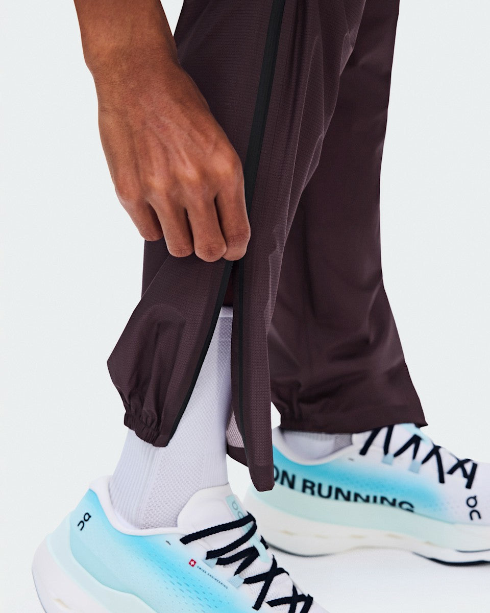 Men's Ultra Pants - Urchin | On United States