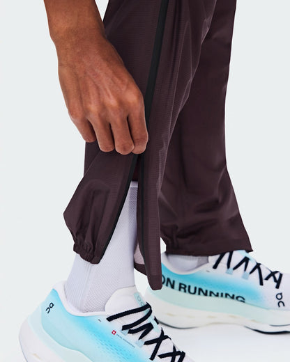 Men's Ultra Pants - Urchin | On United States