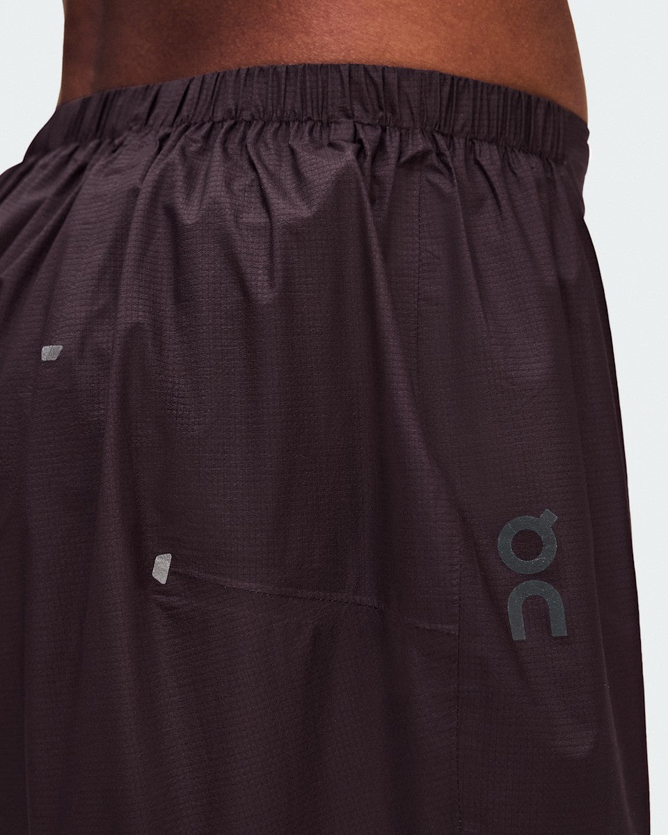 Men's Ultra Pants - Urchin | On United States