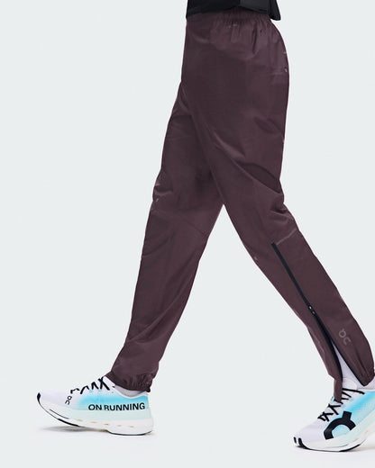 Men's Ultra Pants - Urchin | On United States