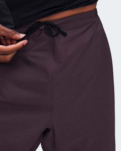 Men's Ultra Pants - Urchin | On United States