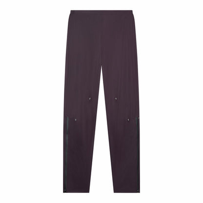 Men's Ultra Pants - Urchin | On United States