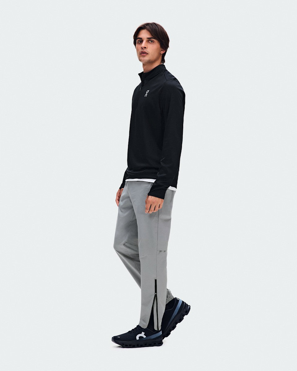 Men's Core Pants - Apollo | On United States