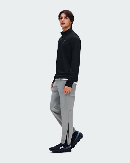 Men's Core Pants - Apollo | On United States