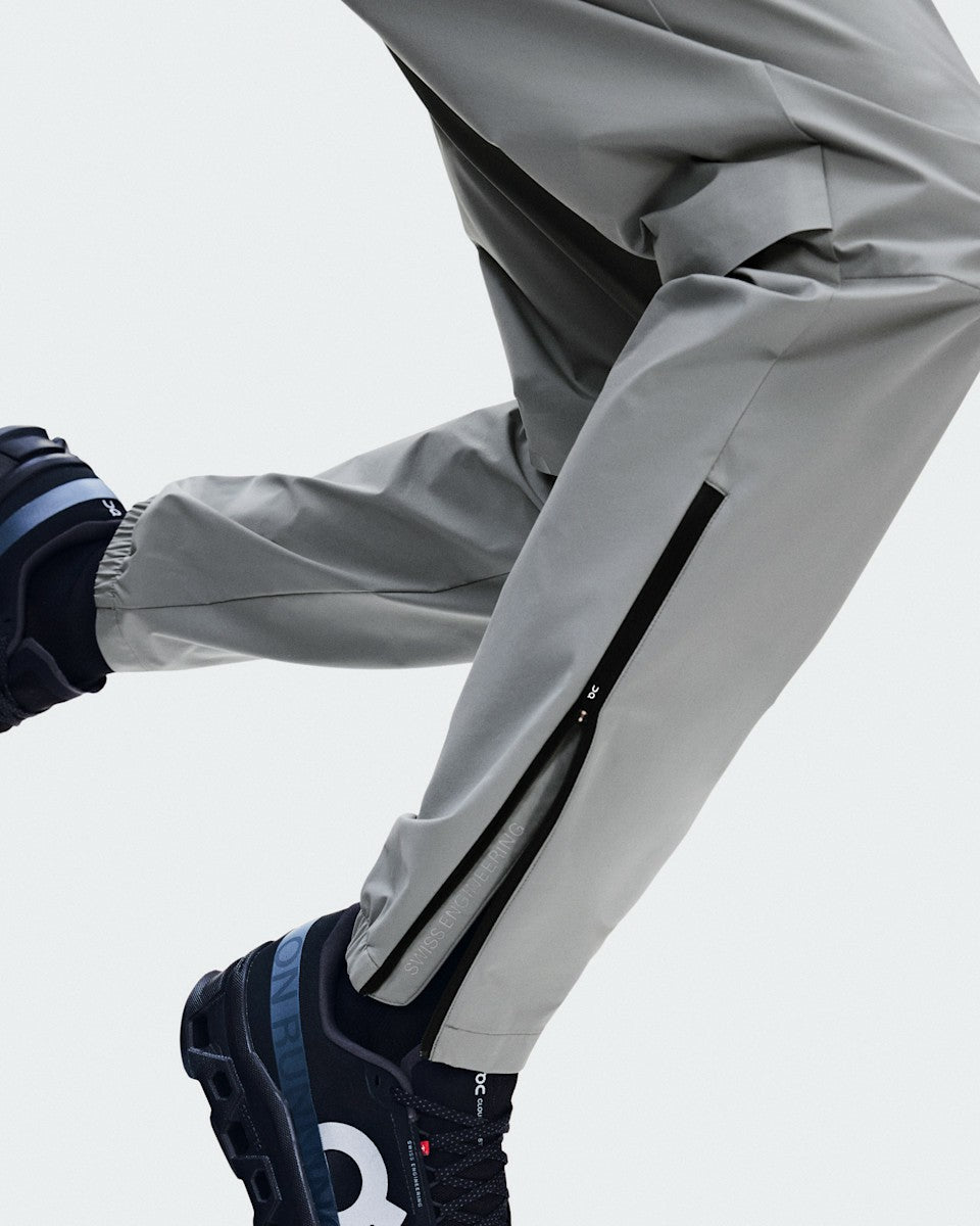 Men's Core Pants - Apollo | On United States