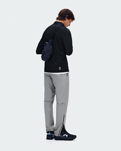 Men's Core Pants - Apollo | On United States