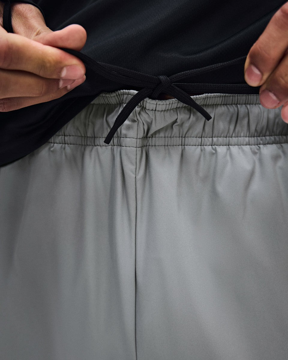 Men's Core Pants - Apollo | On United States