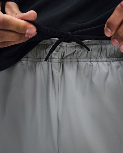 Men's Core Pants - Apollo | On United States