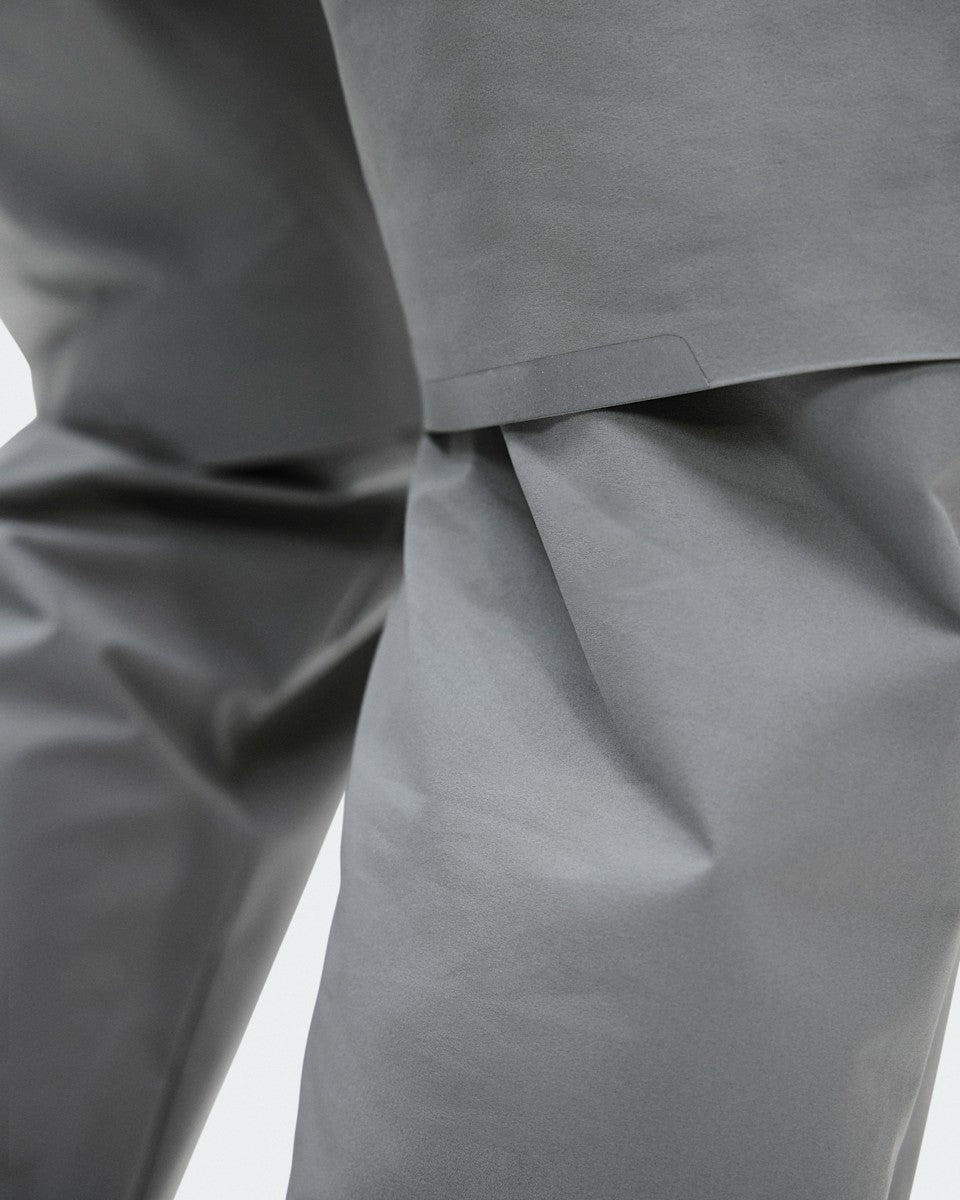Men's Core Pants - Apollo | On United States