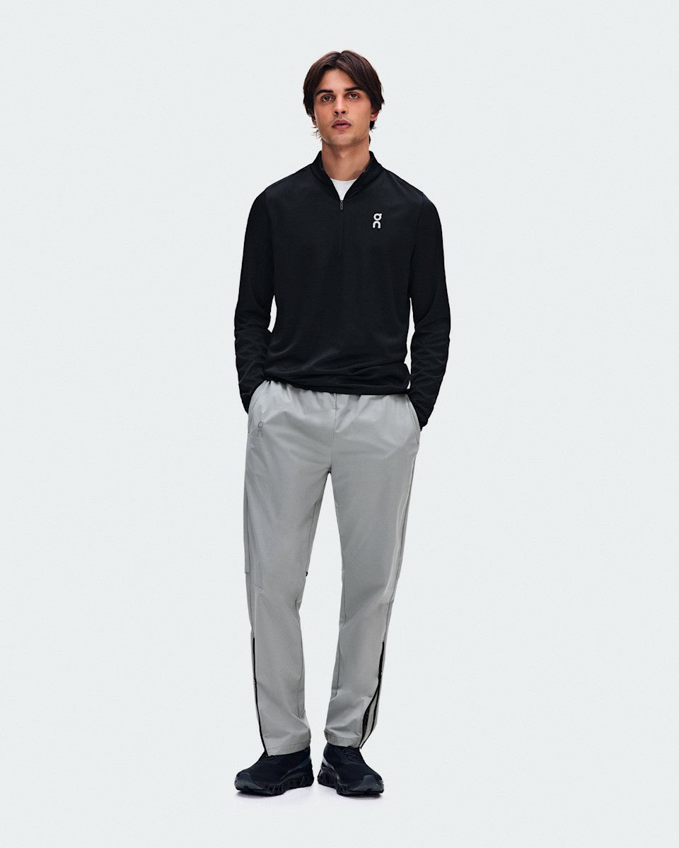 Men's Core Pants - Apollo | On United States