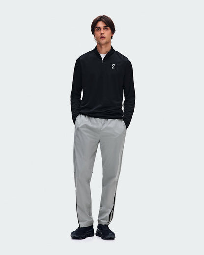 Men's Core Pants - Apollo | On United States