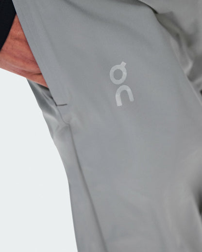 Men's Core Pants - Apollo | On United States