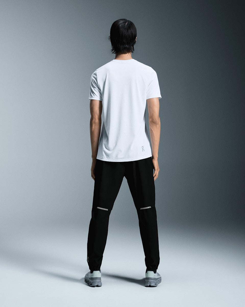 Men's Core Pants - Black | On United States