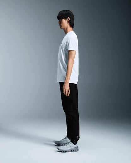 Men's Core Pants - Black | On United States