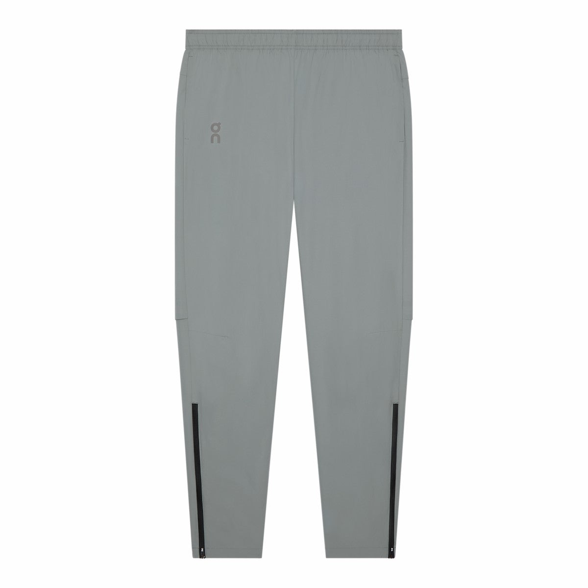 Men's Core Pants - Black | On United States