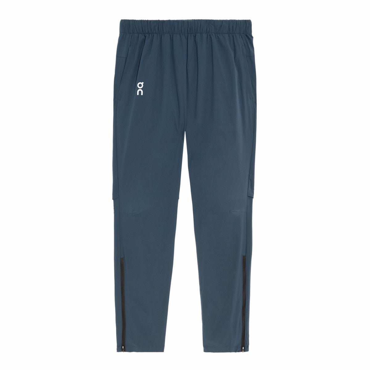 Men's Core Pants - Black | On United States