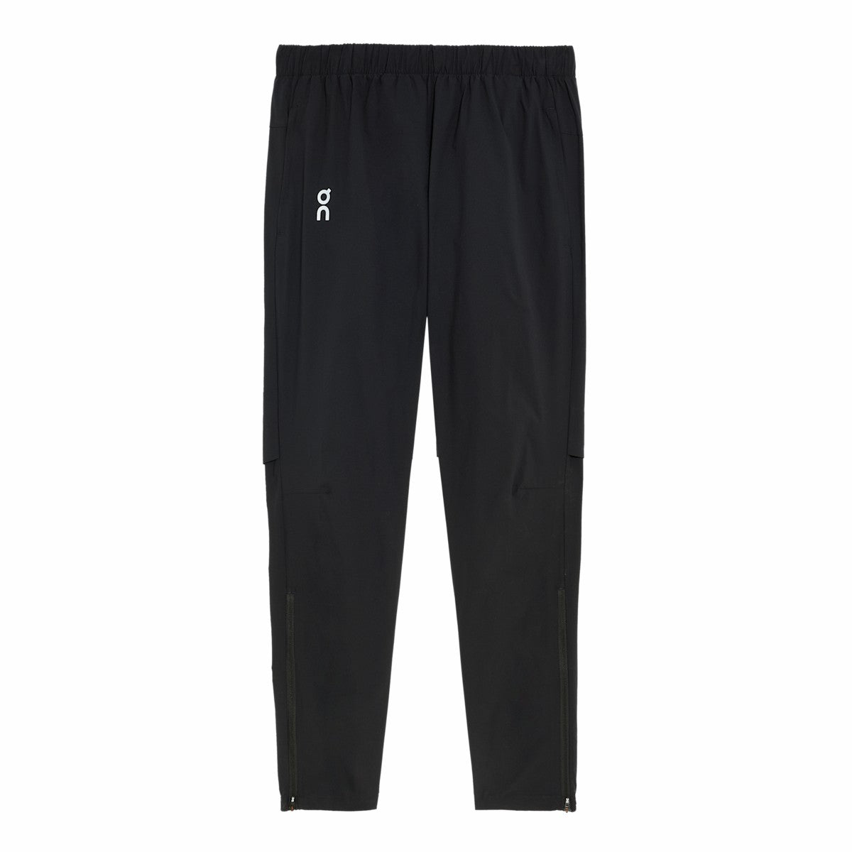 Black,XS