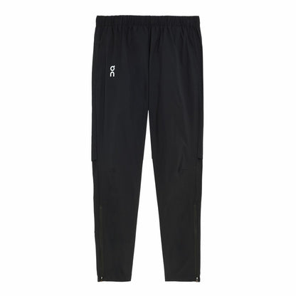 Black,XS