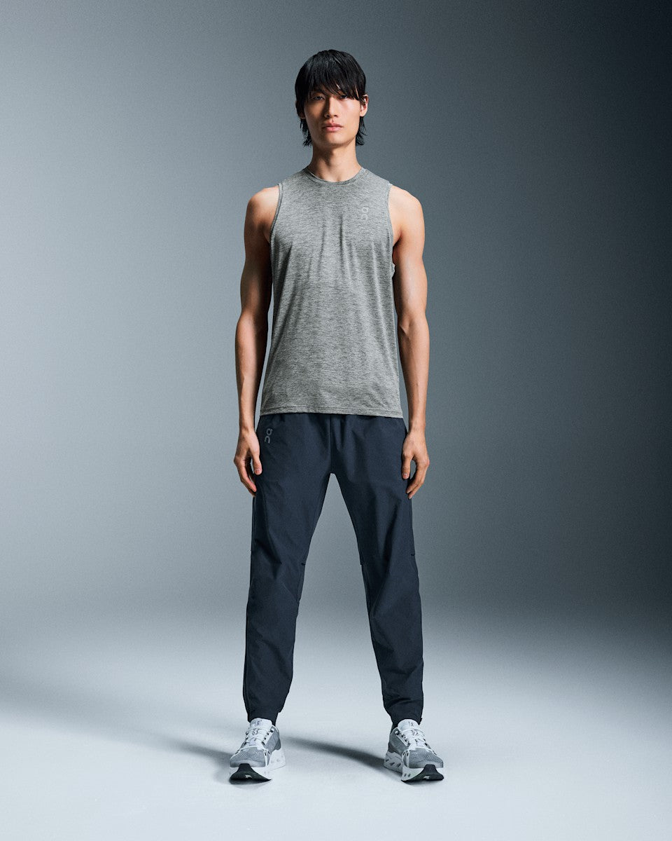 Men's Core Pants - Midnight | On United States