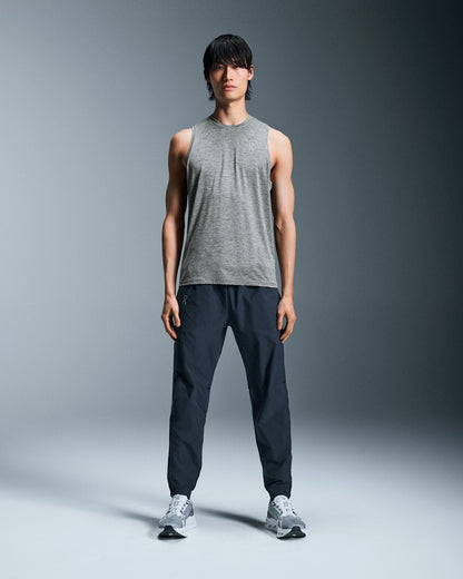 Men's Core Pants - Midnight | On United States