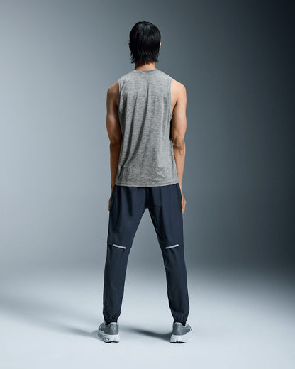 Men's Core Pants - Midnight | On United States
