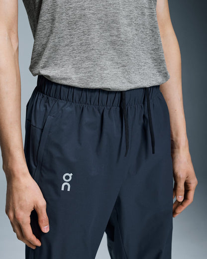 Men's Core Pants - Midnight | On United States