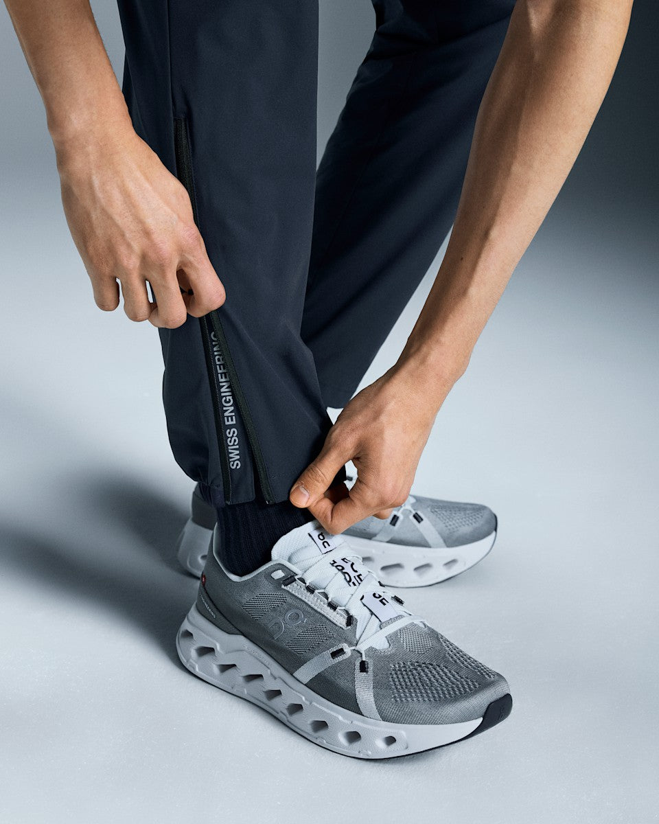 Men's Core Pants - Midnight | On United States