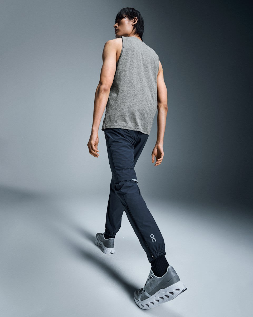 Men's Core Pants - Midnight | On United States