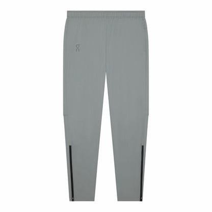 Men's Core Pants - Midnight | On United States