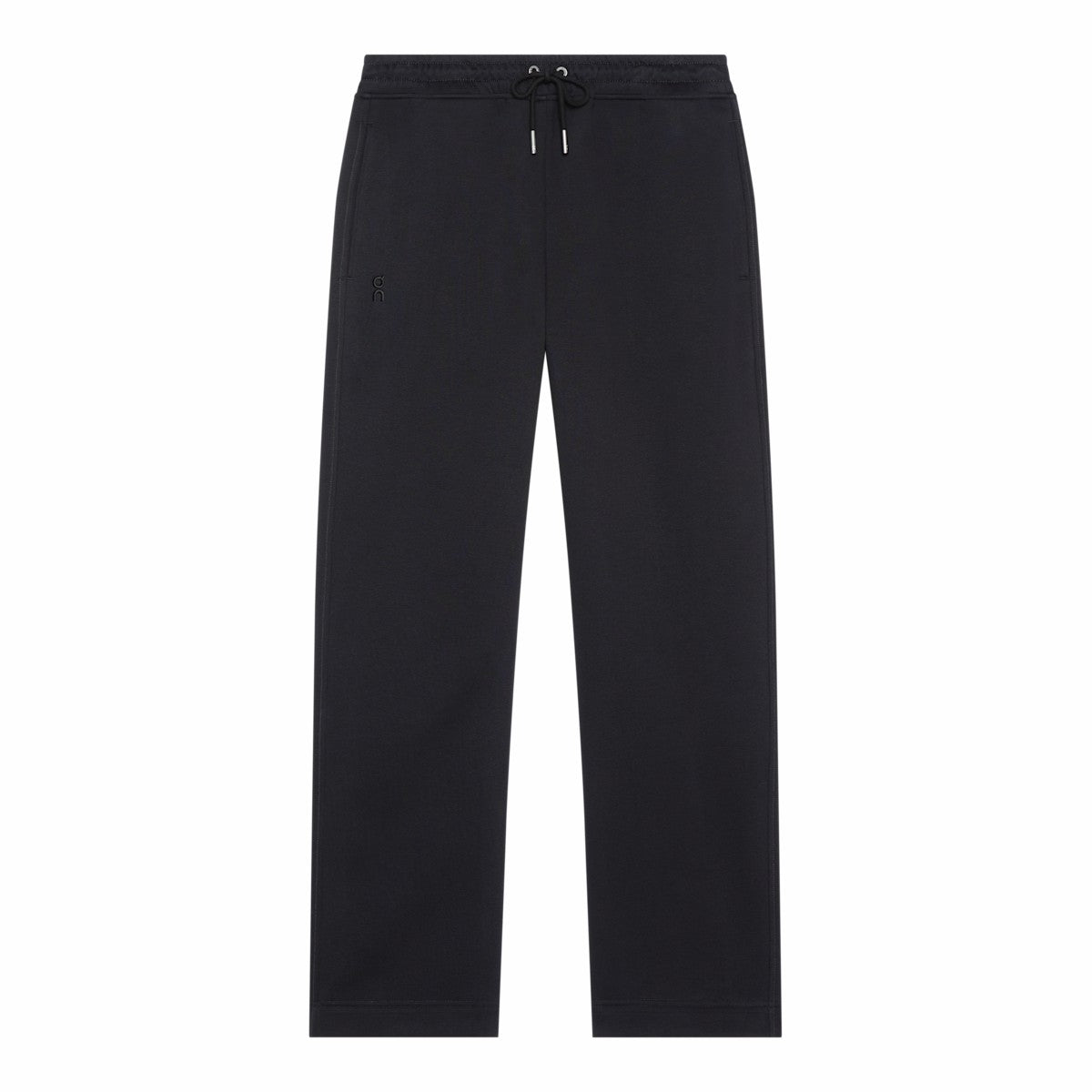 Black,XS