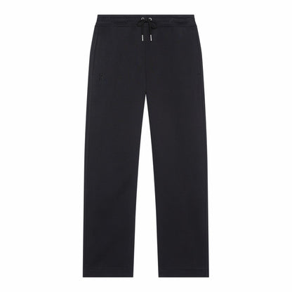 Black,XS