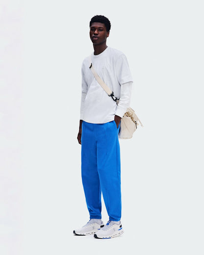 Men's Club Pants - Jay | On United States