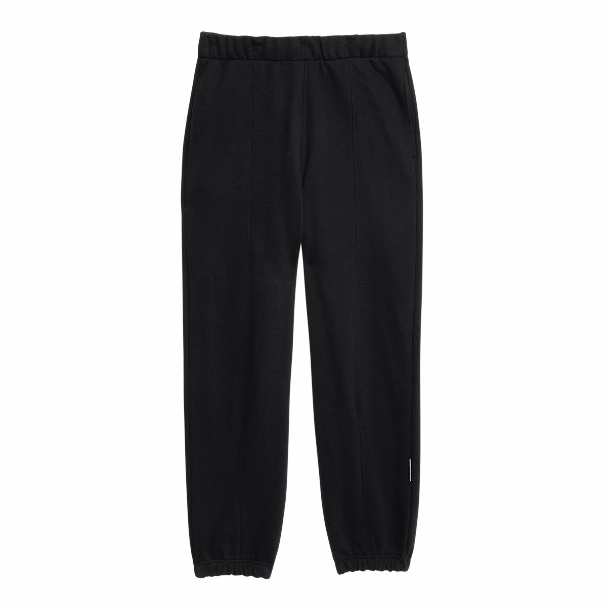 Men's Club Pants - Jay | On United States