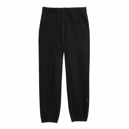 Men's Club Pants - Jay | On United States