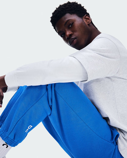 Men's Club Pants - Jay | On United States