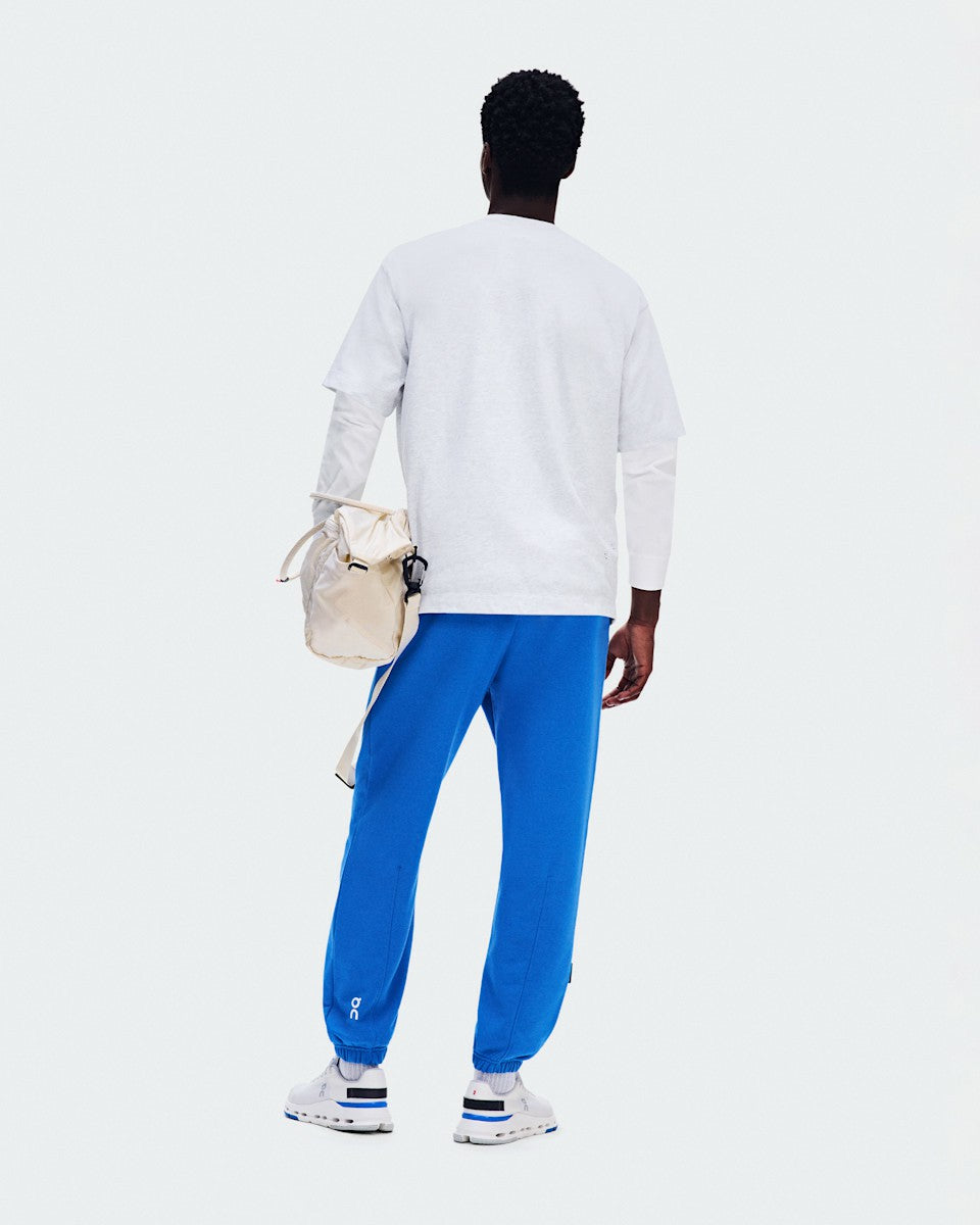 Men's Club Pants - Jay | On United States
