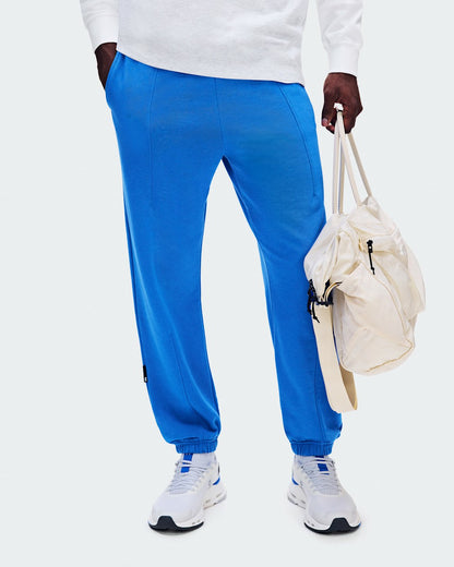 Men's Club Pants - Jay | On United States