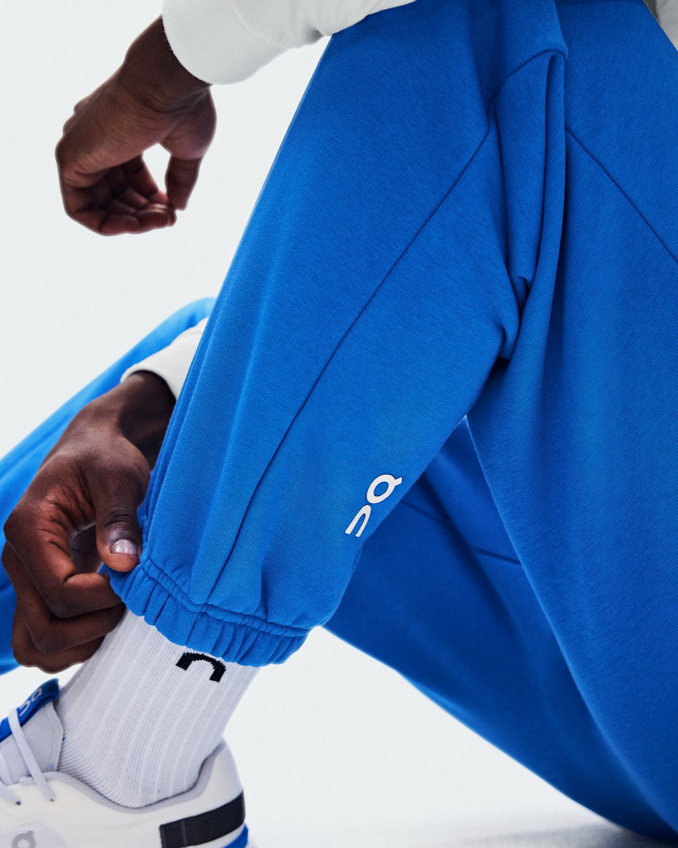 Men's Club Pants - Jay | On United States