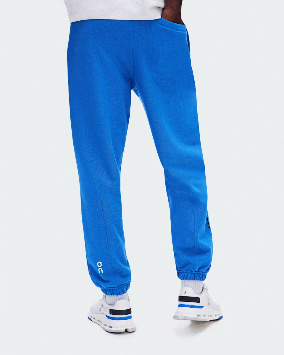 Men's Club Pants - Jay | On United States