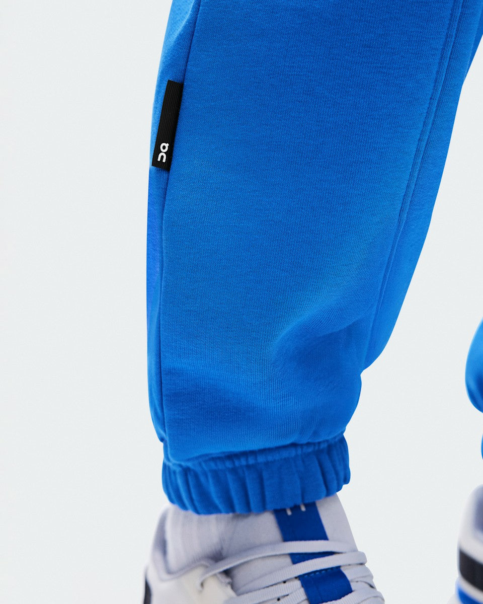Men's Club Pants - Jay | On United States
