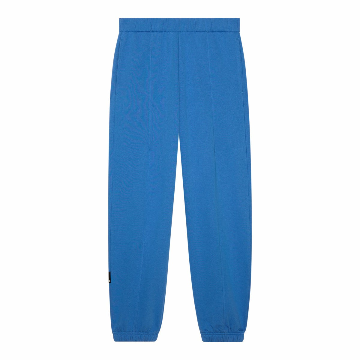 Men's Club Pants - Jay | On United States