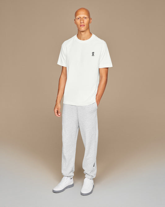 Men's Club Pants - Crater | On United States